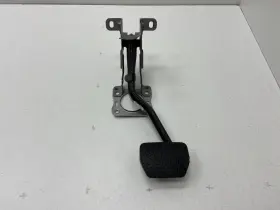 Na1j43300 Mazda Mx-5 Miata Manual Transmisison Brake Pedal Assembly Oem