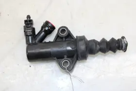 Nd6a-41-920 Mazda 2016-2025 Mx-5 Miata Clutch Slave Cylinder Oem Pa43