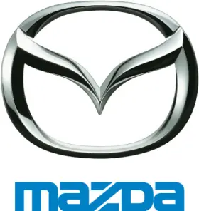 Pe21-16-410 Mazda Genuine Cover Clutch