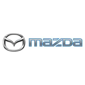 Pe33-16-410 Mazda Genuine Pressure Plate