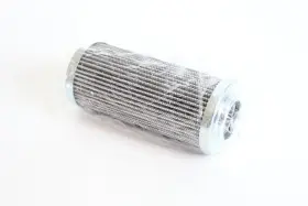 Mcl-11g0017cp Mclaren 11g0017cp Filter-clutch Fluid New