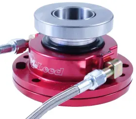 Mcleod 088775331468 1350 - Clutch Release Bearing