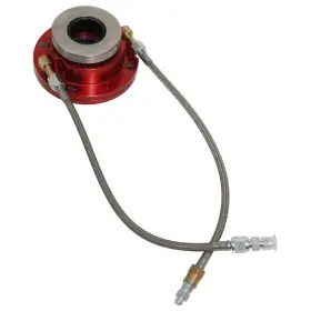 1300-1 Mcleod 1300 Series Hydraulic Throwout Bearings