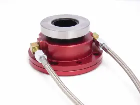 1364-1 Mcleod - Clutch Release Bearing