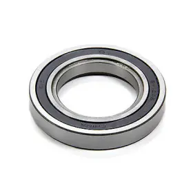 139050-1 Mcleod - Throw Out Bearing Hyd. 2nd Generation 3.200 Od