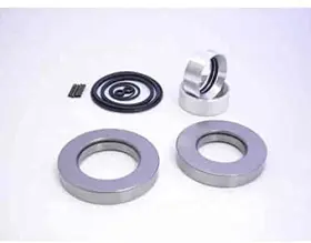 139115 Mcleod Slip On Bearing Repair Kit #2