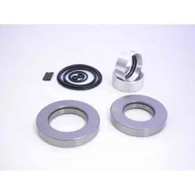 139115 Mcleod Slip On Bearing Repair Kit #3