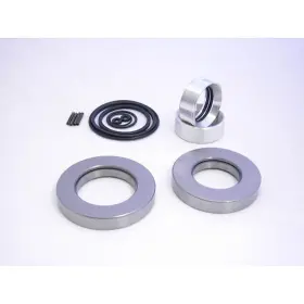 139115 Mcleod Slip On Bearing Repair Kit