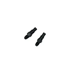 139160 Mcleod - Compatible With/replacement For Cadillac
