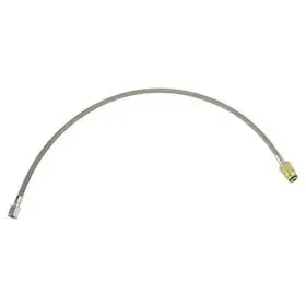 139204-23 Mcleod Camaro F-body Trans T56 Hydraulic Clutch Line-22 Inch