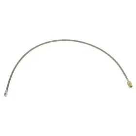 139204-30 Mcleod Camaro F-body Trans T56 Hydraulic Clutch Line-30 Inch