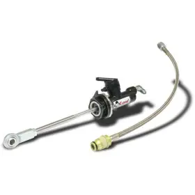 139300 Mcleod Racing - Master Cyl 13/16 Bore Corvette 1997-2004 Twist Lok #3