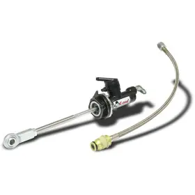 139300 Mcleod Racing - Master Cyl 13/16 Bore Corvette 1997-2004 Twist Lok