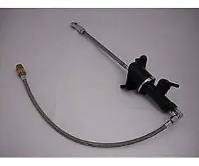 139301 Mcleod Master Cylinder