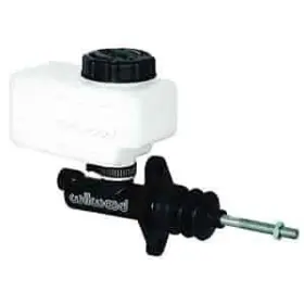 139302 Mcleod Master Cylinder