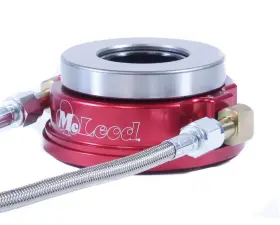 1406-10 Mcleod 1400 Series Hydraulic Bearing 1.250 Inch Adjuster Each
