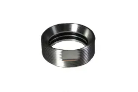 1429 Mcleod - Clutch Release Bearing