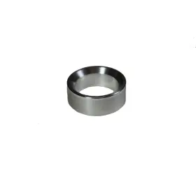 1439 Mcleod 1400 Series Bearing Spacer Ford 1.430 Inch Id