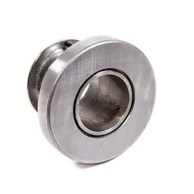 16505 Mcleod - Adj Throwout Bearing Gm