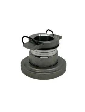 16525 Mcleod Throwout Bearing For De Tomaso Pantera Adjustable