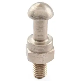 16910 Mcleod Clutch Fork Pivot Ball Stud