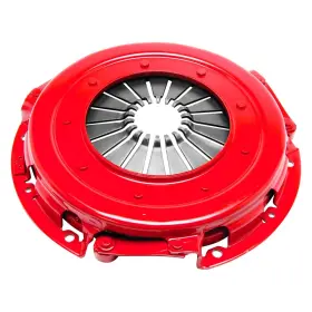 360821m Mcleod - Clutch Pressure Plate