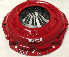360850 Mcleod Racing - Transmission Clutch Pressure Plate