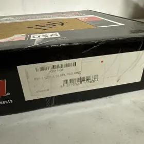 6911-04 Mcleod Rst Street Twin Clutch #2