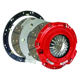 6913-05 Mcleod - Rst Twin Disc Clutch Kit