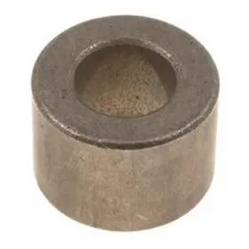 8-1094-2 Mcleod Pilot Bushing Bronze Oilite Gm Except Fits Pontiac 1.095 Inch O.d. To Ford