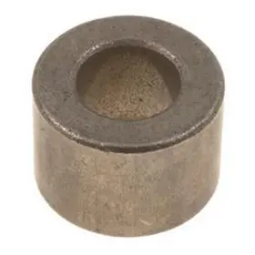 8-1094-3 Mcleod Pilot Bushing Bronze Oilite Gm Except Fits Pontiac 1.095 Inch O.d. To Mopa