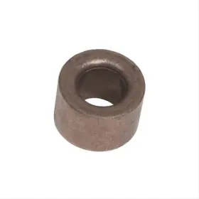 8-1850-1 Mcleod Pilot Bushing Oilite Ford Big Block 1.850 Od X .592 Id