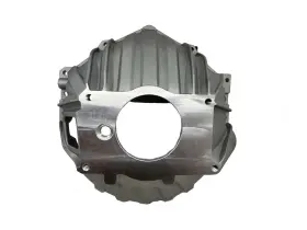 8520k Mcleod Aluminum Bellhousings