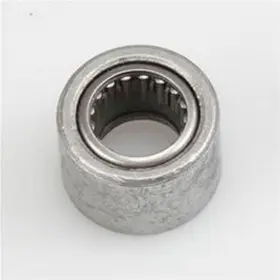 8605 Mcleod Clutch Pilot Bearing #3