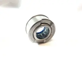8606 Mcleod - Clutch Pilot Bearing