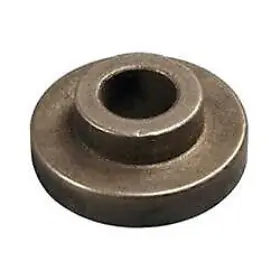 8617 Mcleod Clutch Pilot Bearing Solid 1.709 Inch Outside Diameter
