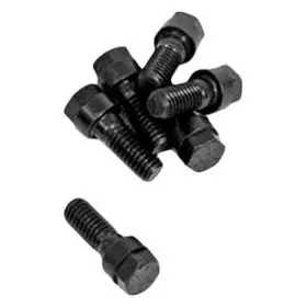 Mcleod 887753017017 For Chevy Caprice 1966-1967 1500 Clutch Pressure Plate Bolt Kit