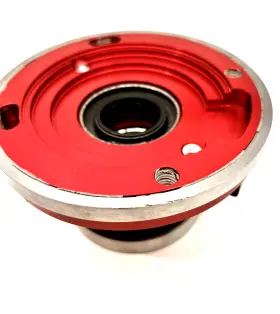 1304 Mcleod Racing 1300 Series Hydraulic Bearing Ford Top Loader 1-1/16 Inch -10 A 2.50 -2.99 4 #3