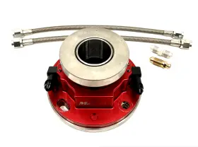 1304 Mcleod Racing 1300 Series Hydraulic Bearing Ford Top Loader 1-1/16 Inch -10 A 2.50 -2.99 4