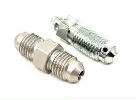 1350-1 Mcleod Racing 1300 Series Hydraulic Bearing Gm Tremec Tkx Inch A 2.31 -2.50 10 #2