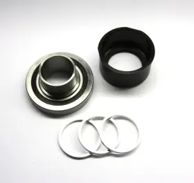 139079 Mcleod Racing Clutch Release Bearing
