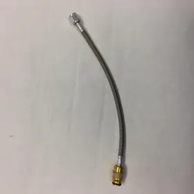 139204-42 Mcleod Racing Hydraulic Clutch Line