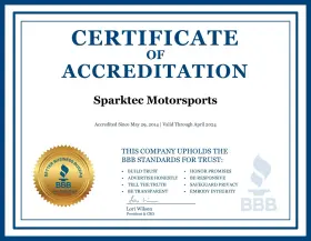 14-327 Mcleod Racing Hyd Throwout Bearing Kit 96-04 Mustang Gt/cobra #3