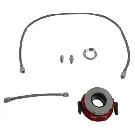 1402-20 Mcleod Racing 1400 Series Hydraulic Throwout Bearing