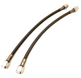 1406-30 Mcleod Racing 1400 Series Hydraulic Bearing 1.430 Inch Adjuster 18 #2