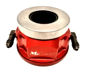 1406-30 Mcleod Racing 1400 Series Hydraulic Bearing 1.430 Inch Adjuster 18 #3