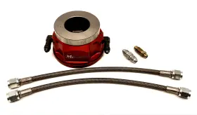 1406-30 Mcleod Racing 1400 Series Hydraulic Bearing 1.430 Inch Adjuster 18