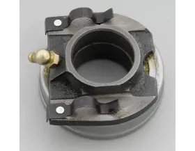 16031 Mcleod Racing Throwout Bearing 1 1/16 Inch Shaft Diameter Ford Fits Jeep Mercury Each