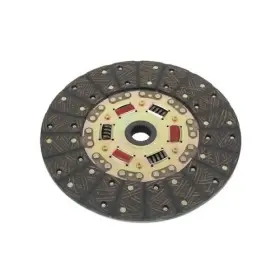 260173r Mcleod Racing Clutch Disc