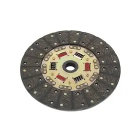 10.500 Mcleod Racing 260530 500 Series Clutch Disc Inch Dia / 10 Spline - 1-1/16 Input Shaft